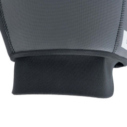 Manchons Chauffants Universels Oxford pour Moto, Scooter, Quad