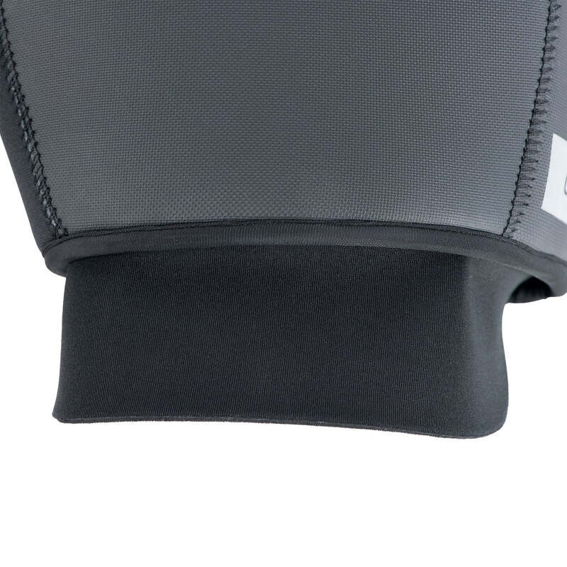 Manchons Chauffants Universels Oxford pour Moto, Scooter, Quad