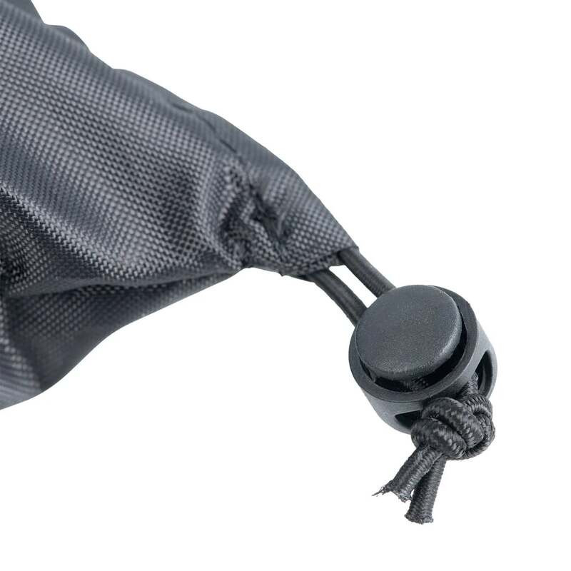 Manchons Chauffants Universels Oxford pour Moto, Scooter, Quad Manchons Chauffants Universels Oxford pour Moto, Scooter, Quad