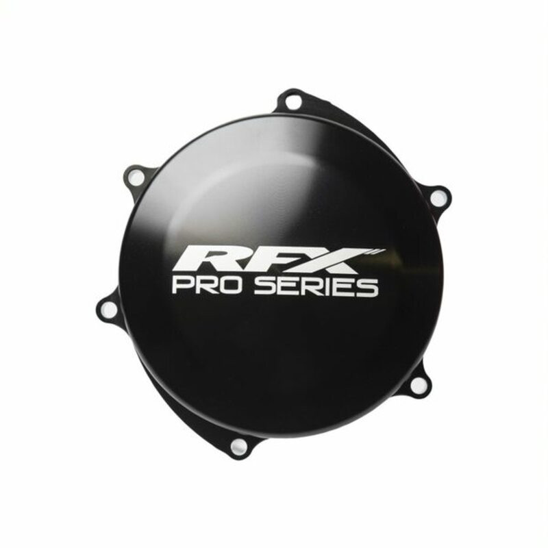 Couvercle de Carter d'Embrayage RFX Pro pour Yamaha YZ 250 F (19-26)