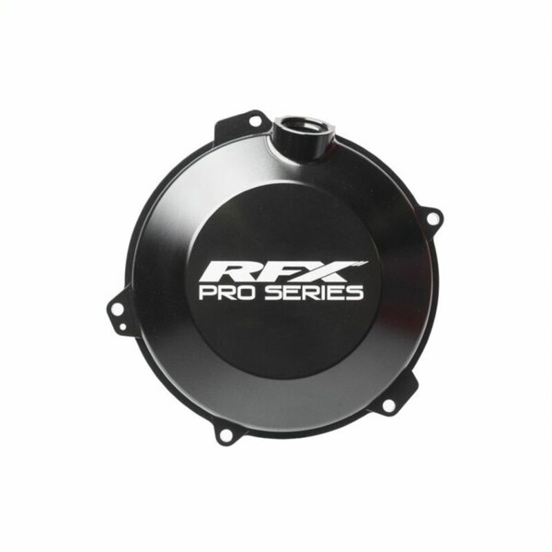 Couvercle de Carter d'Embrayage RFX Pro pour KTM 450 SX-F (16-22)