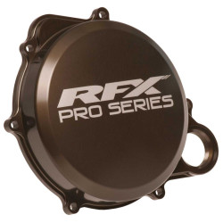 Couvercle de Carter d'Embrayage RFX Pro pour Kawasaki KX 250 (21-26)