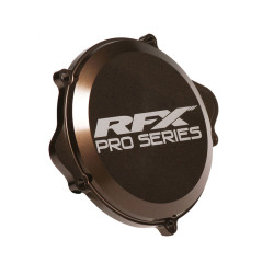 Couvercle de Carter d'Embrayage RFX Pro pour Husqvarna TC 85 (14-17)
