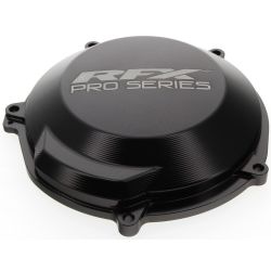 Couvercle de Carter d'Embrayage RFX Pro pour Beta RR 250 2T Enduro (18-19)