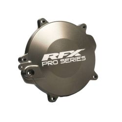 Couvercle de Carter d'Embrayage RFX Pro pour Husqvarna FX 450 (23-26)