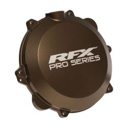 Couvercle de Carter d'Embrayage RFX Pro pour KTM 300 EXC (12-16)