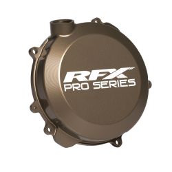 Couvercle de Carter d'Embrayage RFX Pro pour KTM 125 SX (16-22)