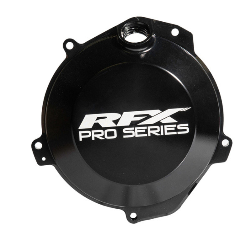 Couvercle de Carter d'Embrayage RFX Pro pour Husqvarna FC 350 (16-17)