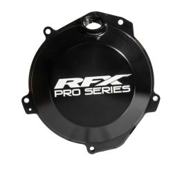 Couvercle de Carter d'Embrayage RFX Pro pour Husqvarna FC 250 (16-22)