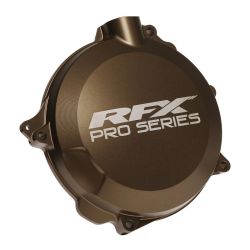 Couvercle de Carter d'Embrayage RFX Pro pour KTM 125 SX (98-15)