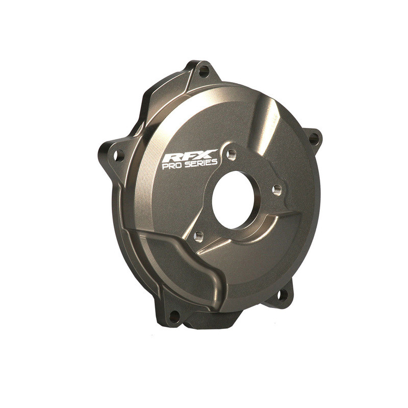 Couvercle de Carter d'Embrayage RFX Pro pour KTM 65 SX (08-25)