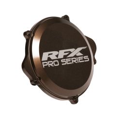Couvercle de Carter d'Embrayage RFX Pro pour KTM 85 SX (04-17)