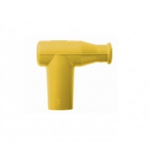 Antiparasite Jaune NGK  TB10EM-Y Moto, Scooter, Quad 