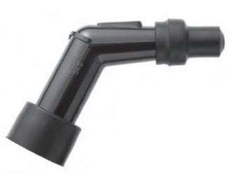 Antiparasite NGK VB05FP Moto, Scooter, Quad 