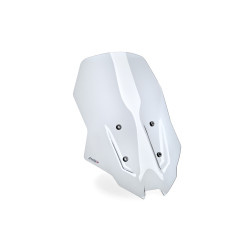 Bulle Puig Touring pour Zontes 703 F (24-25)