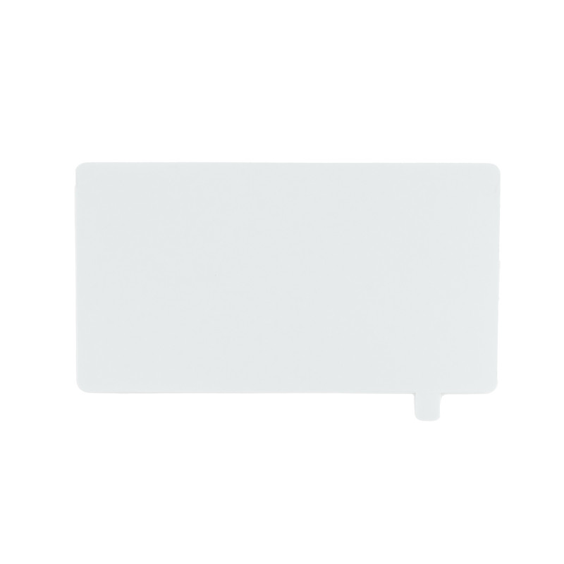 Protection de Compteur Puig pour Zontes 703 F (24-25) Protection de Compteur Puig pour Zontes 703 F (24-25)