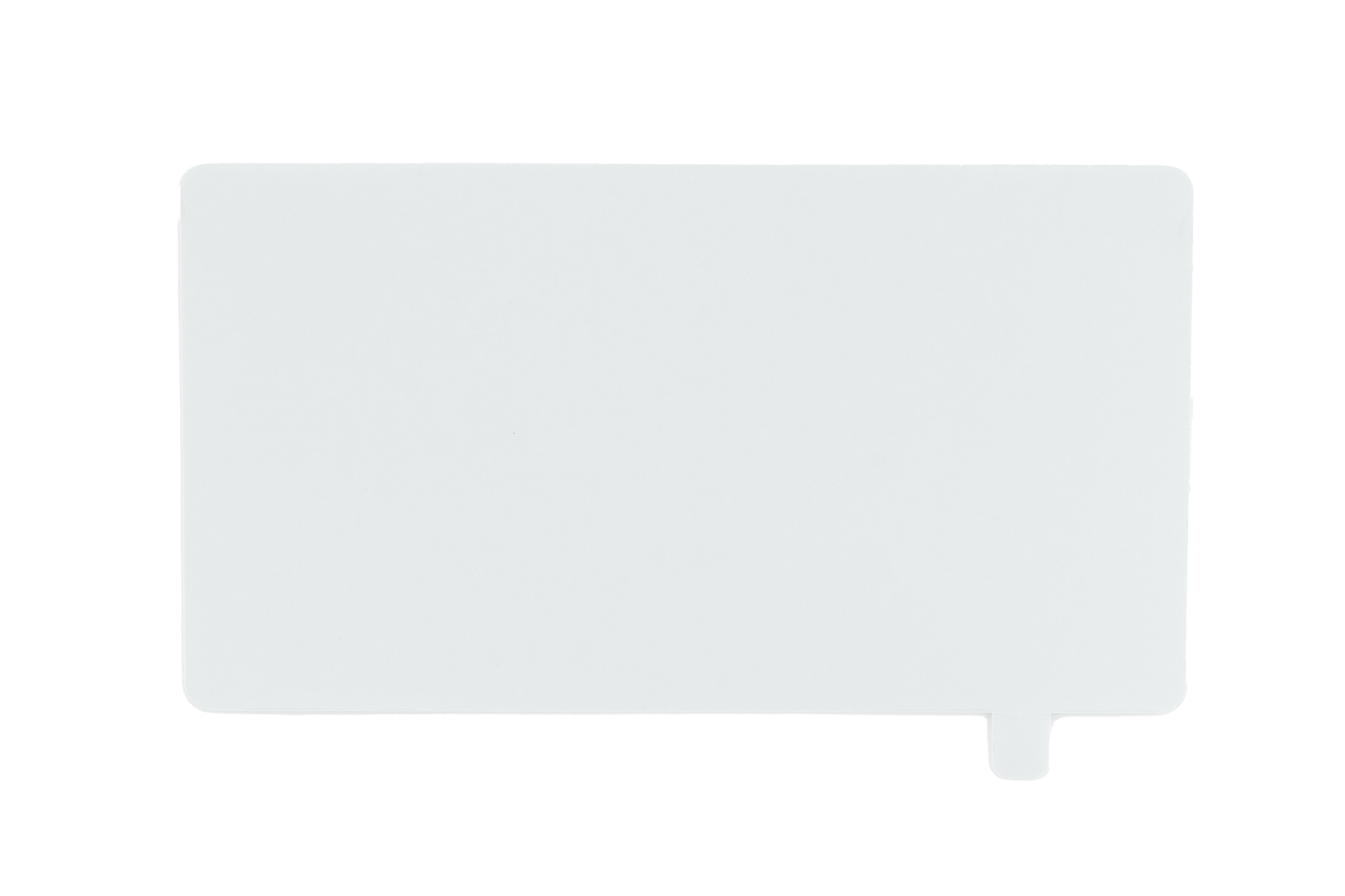 Protection de Compteur Puig pour Zontes 703 F (24-25)