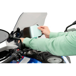 Protection de Compteur Puig pour BMW R1300 RS (25-26)