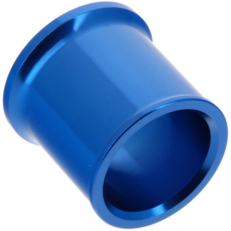 Entretoises de Roue Avant RFX Pro Bleu pour Sherco 300 SE-R (17-23) Entretoises de Roue Avant RFX Pro Bleu pour Sherco 300 SE-R (17-23)
