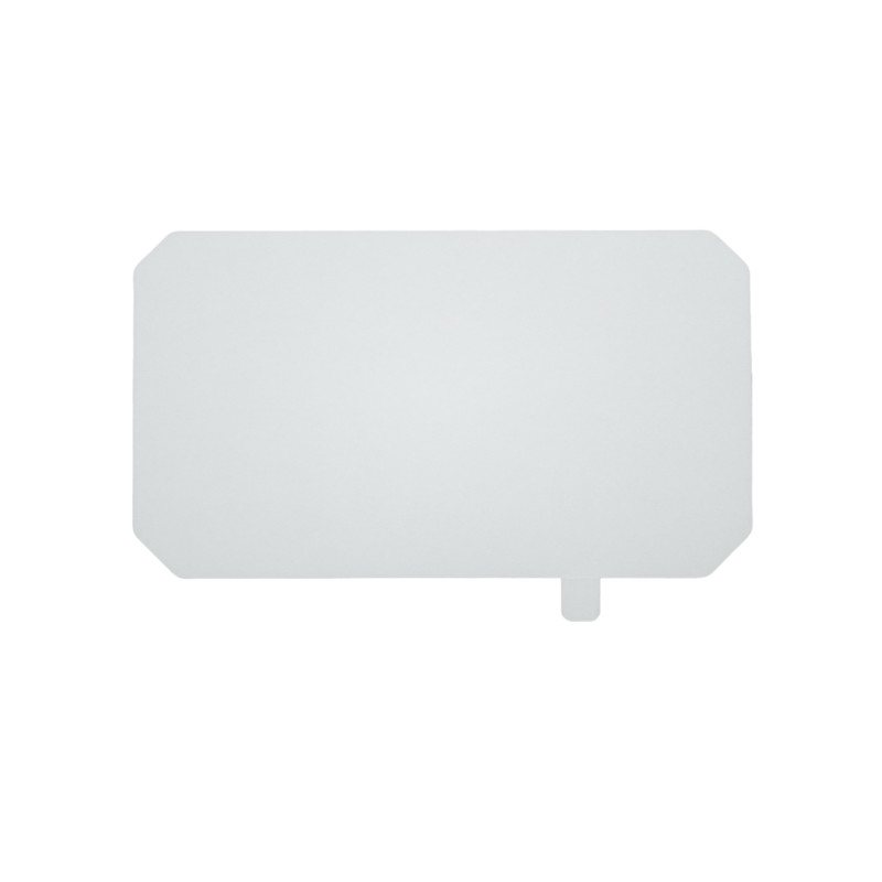 Protection de Compteur Puig pour GSX-8TT (25-26) Protection de Compteur Puig pour GSX-8TT (25-26)