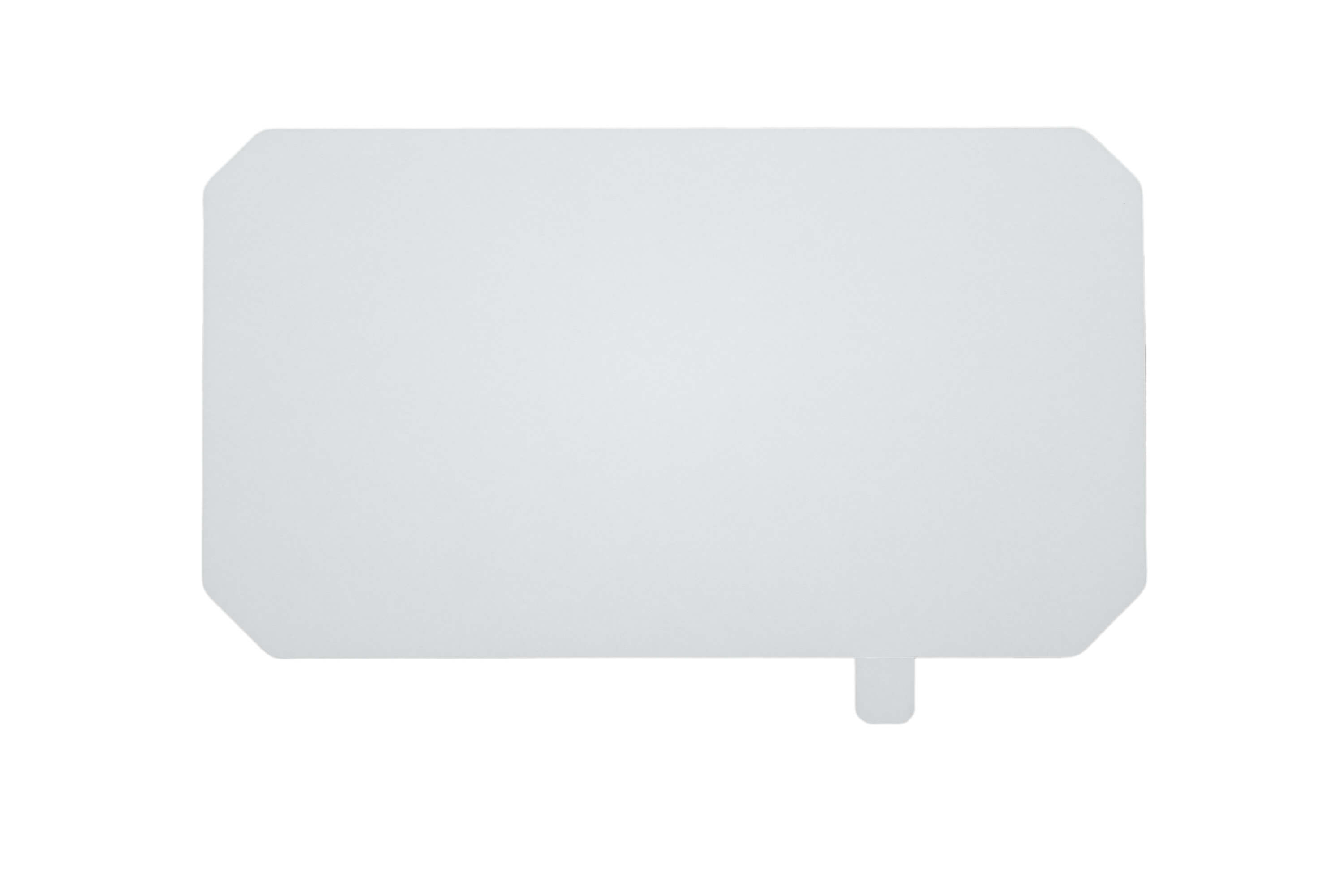 Protection de Compteur Puig pour GSX-8TT (25-26)