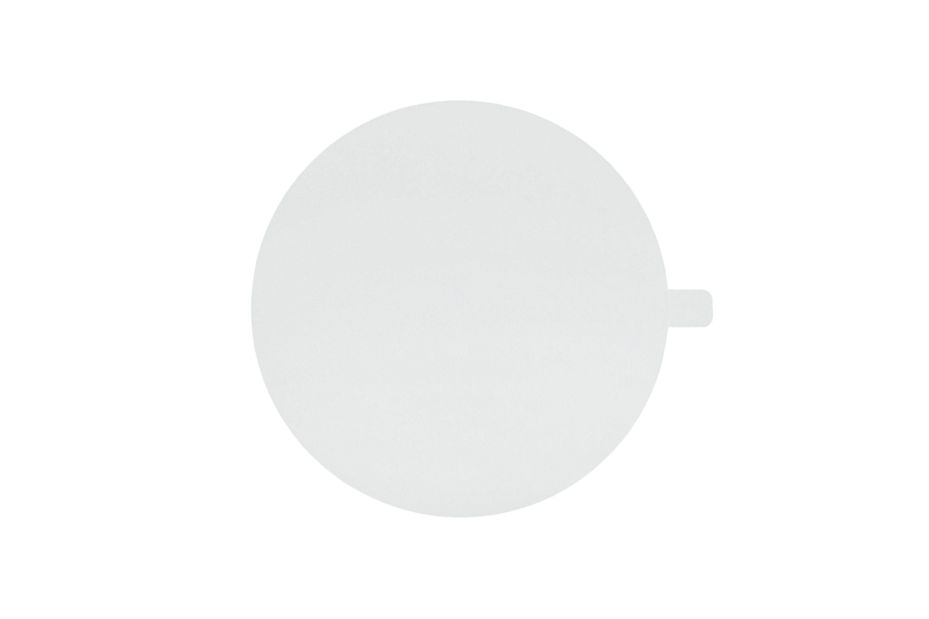 Protection de Compteur Puig pour Speed Twin 900 (25-26)