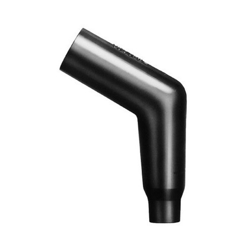 Antiparasite NGK VD05FML Moto, Scooter, Quad 