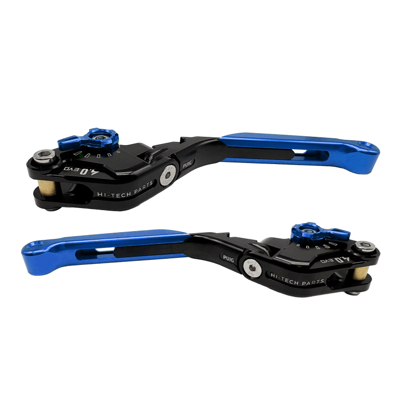 Stabilisateur Levier Vitesse Moto - Compatible YZF-R1, MT-10, FZ10 & Autres Modèles