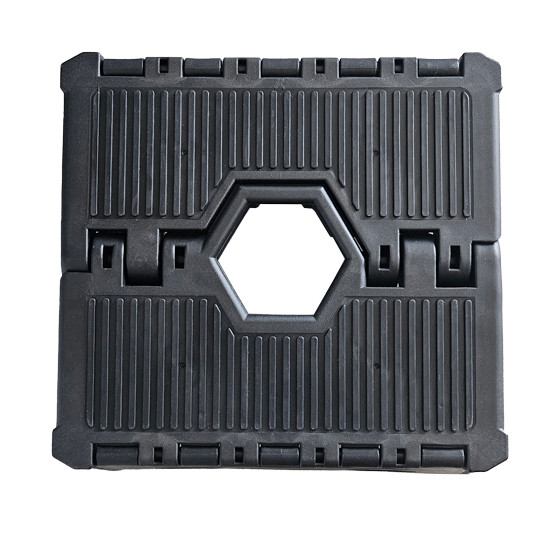 Lève Moto UP Design MX Noir