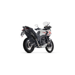 Silencieux Homologué ARROW Indy-Race EVO pour 703 F (25-26)