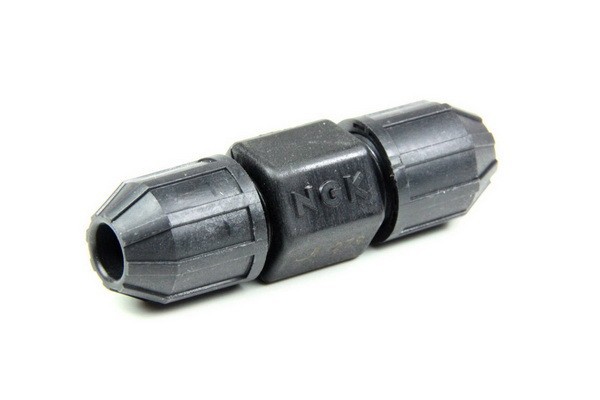 Raccord Câble Haute Tension NGK J-1 Moto, Scooter, Quad