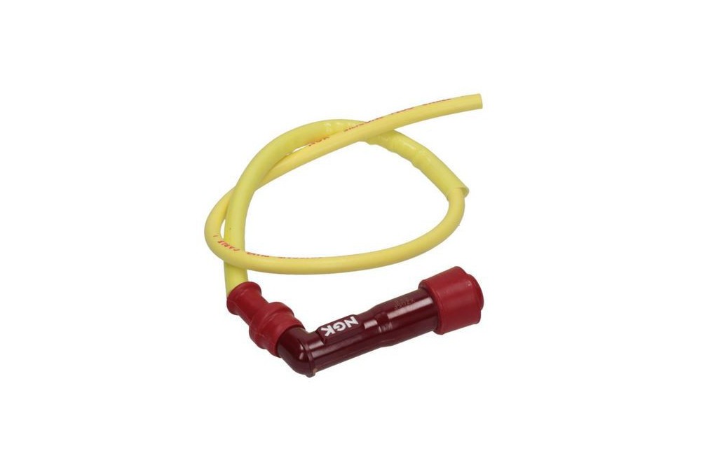 Capuchon Antiparasite étanche Pour Bougie D'allumage - Vert, Compatible Moto Scooter Quad Tondeuse - 8