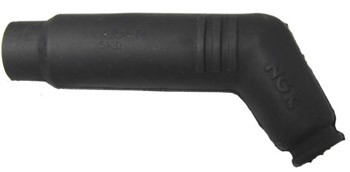 Antiparasite NGK VD05EM Moto, Scooter, Quad 