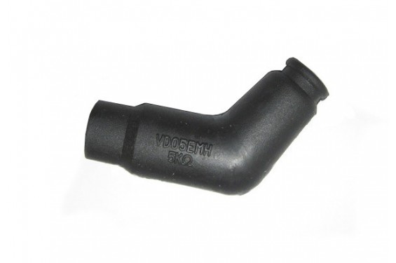 Antiparasite NGK VD05FMH Moto, Scooter, Quad 