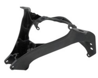 Araignée support de carénage pour GSX-R 1000 (07-08)
