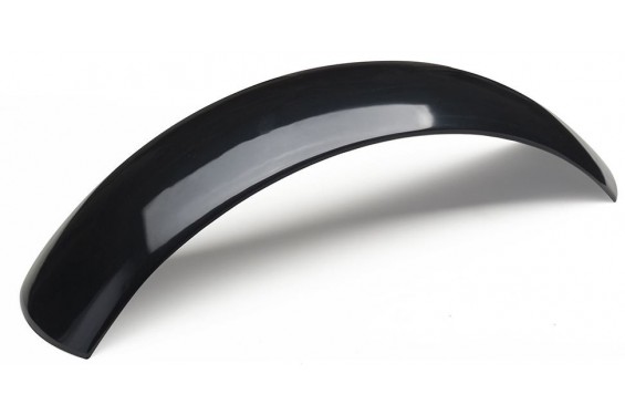 Garde Boue Arrière Classique