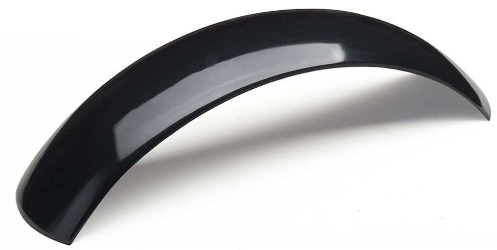 Garde Boue Arrière Classique