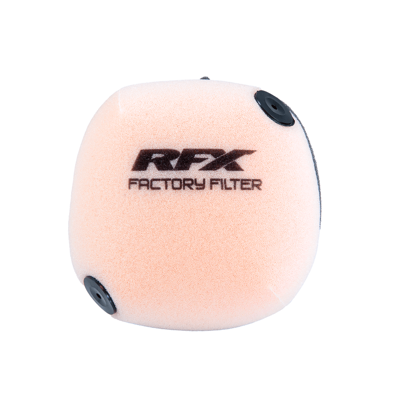 Filtre à air RFX Race non-huilé pour Beta RR 300 2T (20-24) - FXAF8000255NO Filtre à air RFX Race non-huilé pour Beta RR 300 2T (20-24) - FXAF8000255NO