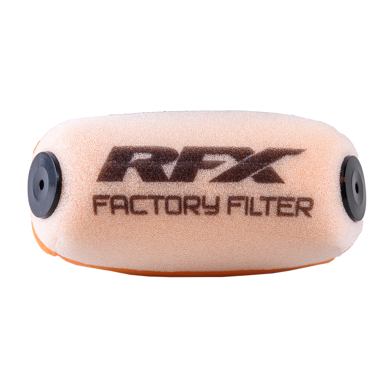 Filtre à air RFX Race non-huilé pour Gas Gas MC 50 (24-25) - FXAF5001055NO