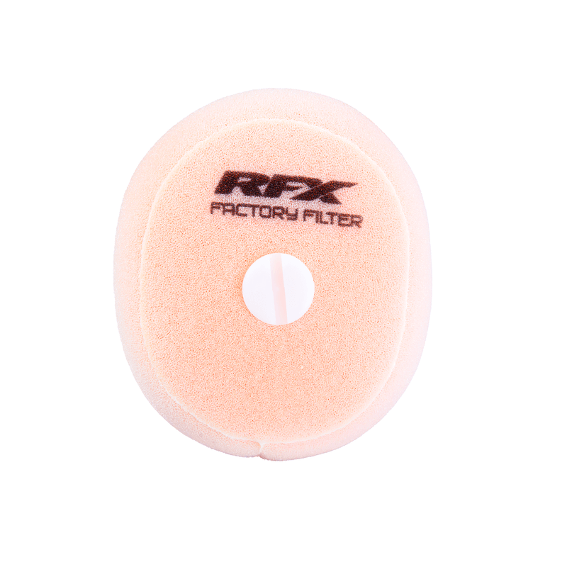 Filtre à air RFX Race non-huilé pour Gas Gas MC 65 (21-23) - FXAF5000255NO