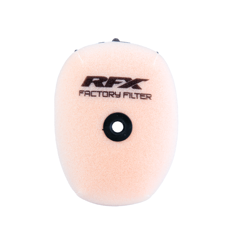 Filtre à air RFX Race non-huilé pour Gas Gas MC 65 (24-25) - FXAF5000955NO