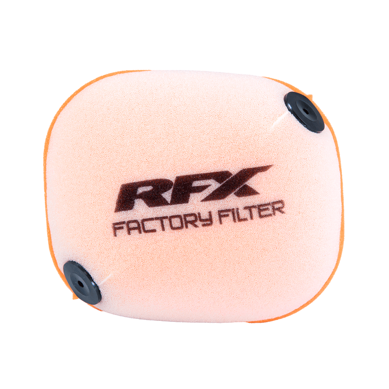 Filtre à air RFX Race non-huilé pour Gas Gas MC 85 (21-24) - FXAF5000355NO
