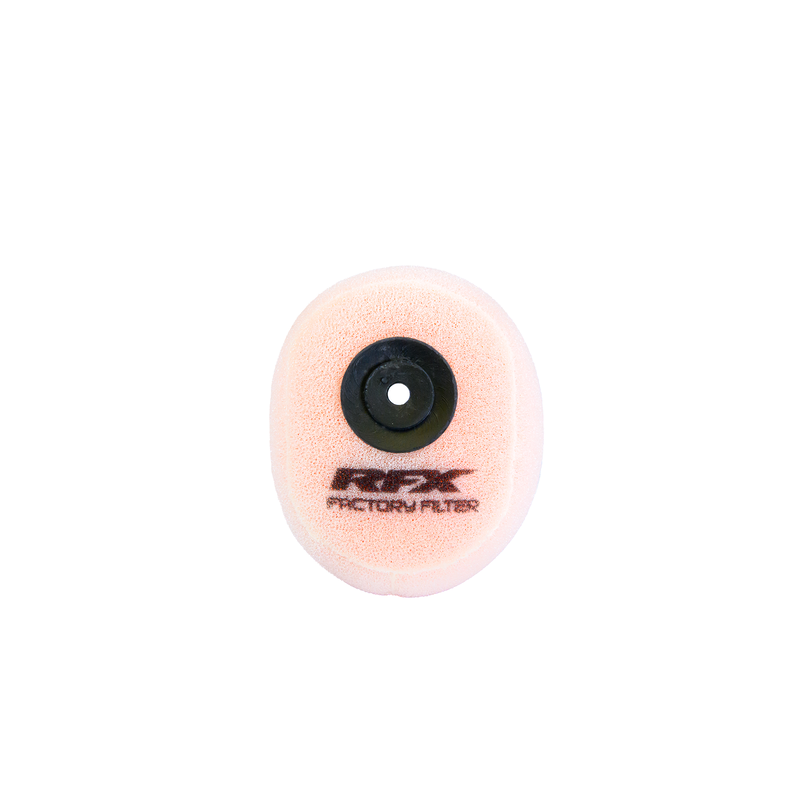 Filtre à air RFX Race non-huilé pour Gas Gas TXT PRO 280 (00-17) - FXAF6000555NO Filtre à air RFX Race non-huilé pour Gas Gas TXT PRO 280 (00-17) - FXAF6000555NO