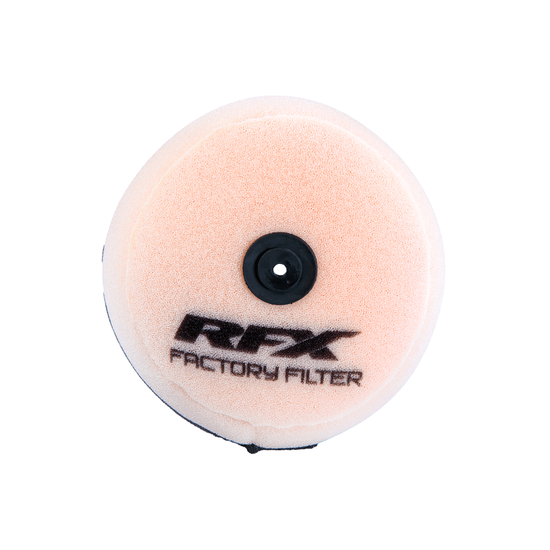 Filtre à air RFX Race non-huilé pour Honda CRF 150 R (19-26) - FXAF1000155NO