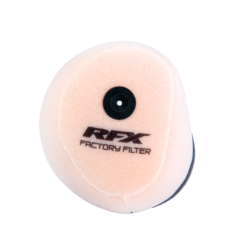 Filtre à air RFX Race non-huilé pour Honda CRF 450 X (05-17) - FXAF1000255NO