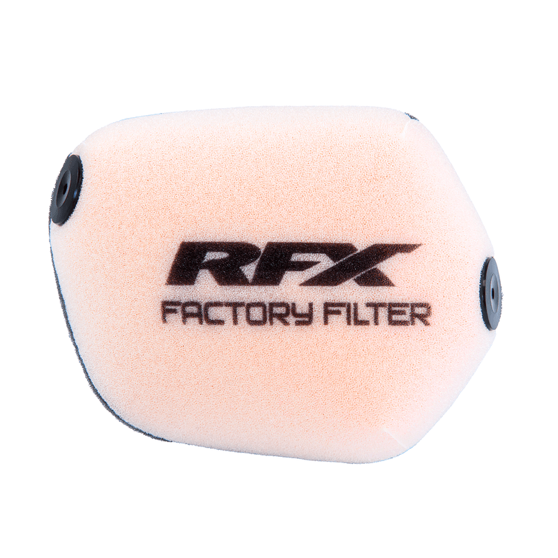 Filtre à air RFX Race non-huilé pour Husqvarna FE 250 (23-25) - FXAF5000855NO