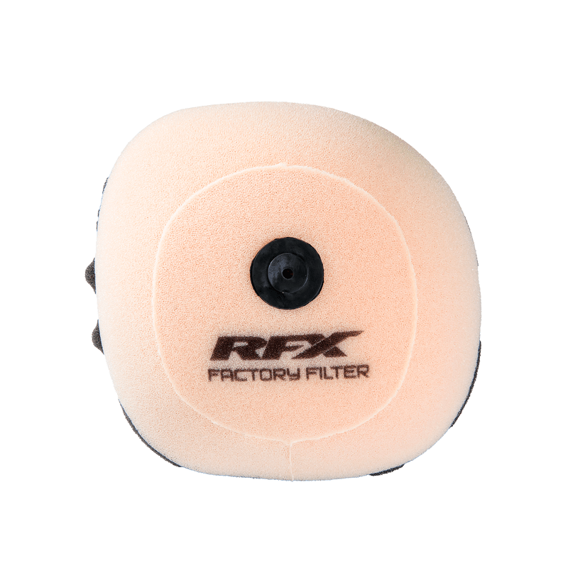 Filtre à air RFX Race non-huilé pour Husqvarna TE 250 (15-16) - FXAF5000655NO