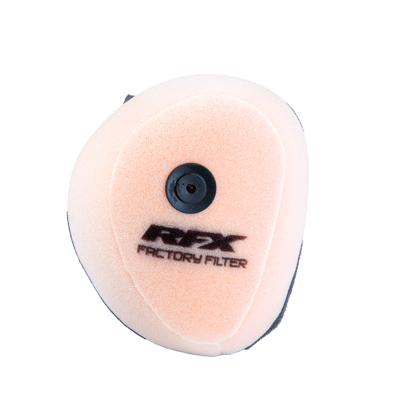 Filtre à air RFX Race non-huilé pour Kawasaki KX 250 F (06-16) - FXAF2000355NO Filtre à air RFX Race non-huilé pour Kawasaki KX 250 F (06-16) - FXAF2000355NO