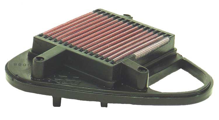 filtre a air KN HA-6088 pour SHADOW 600 (88-98)