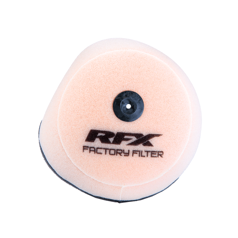 Filtre à air RFX Race non-huilé pour KTM 200 EXC (04-07) - FXAF5000455NO Filtre à air RFX Race non-huilé pour KTM 200 EXC (04-07) - FXAF5000455NO
